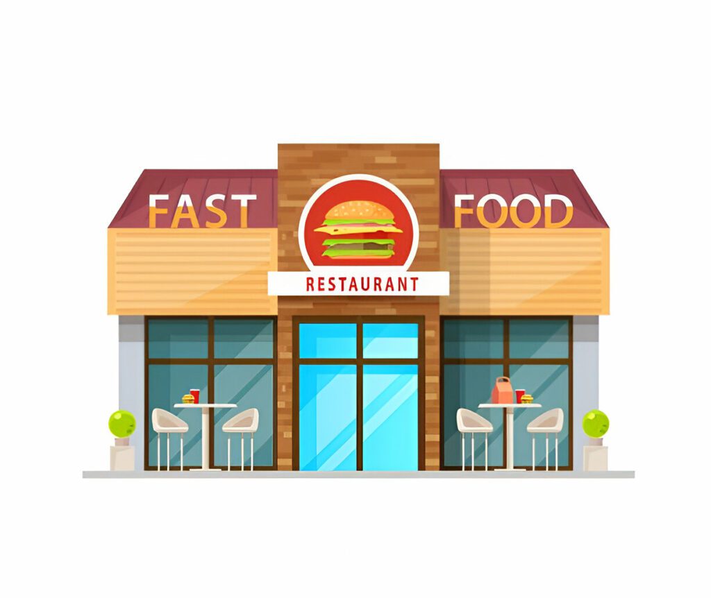 Best Local SEO for Restaurants