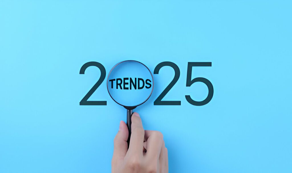 digital marketing trends local seo in 2025