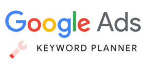 Google Ads Keyword Planner