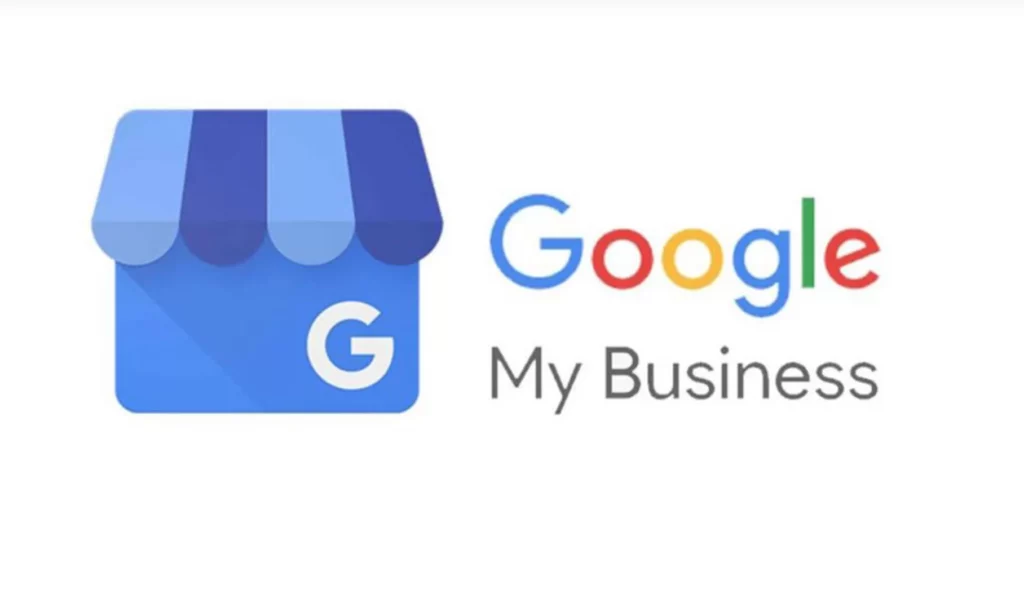 Google-My-Business