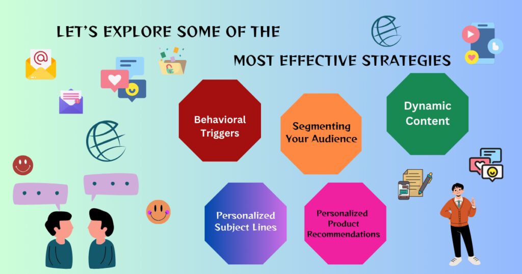 Let’s Explore Some Of The Most Effective Strategies