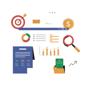 Search Engine Optimization Consultant