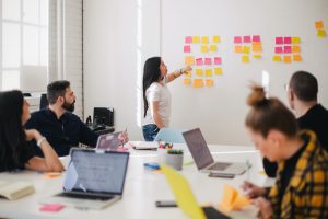 Organic Seo Agency