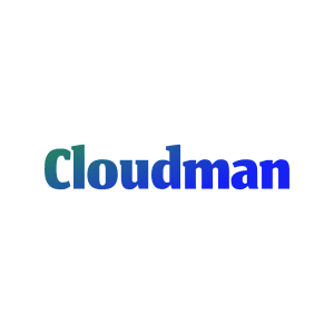 Cloudman