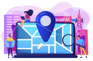 Local Seo Service