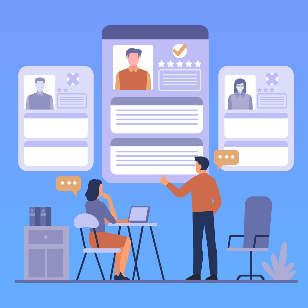 Hire Seo Consultants 