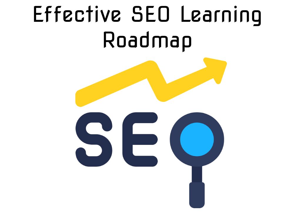 Seo Roadmap For Beginners