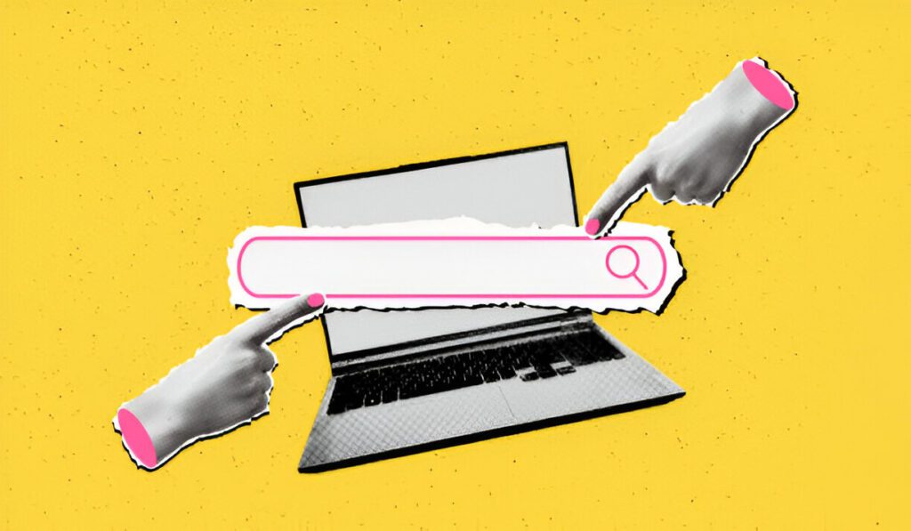 Fundamentals Of Quick Seo