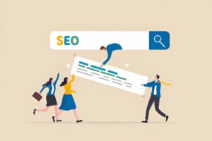 Quick SEO