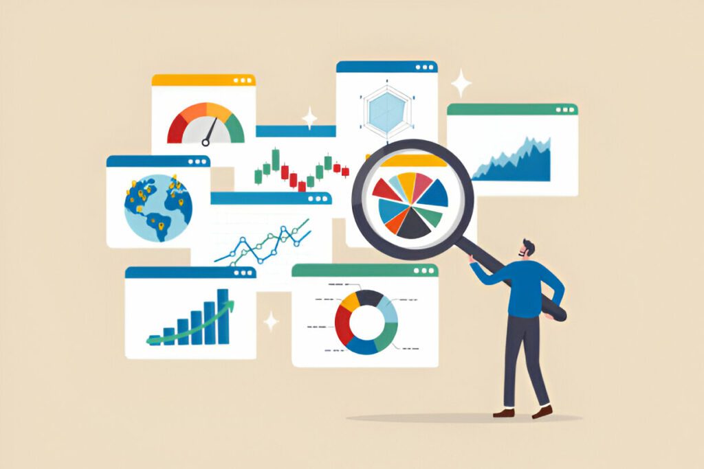Quick Seo For Beginner