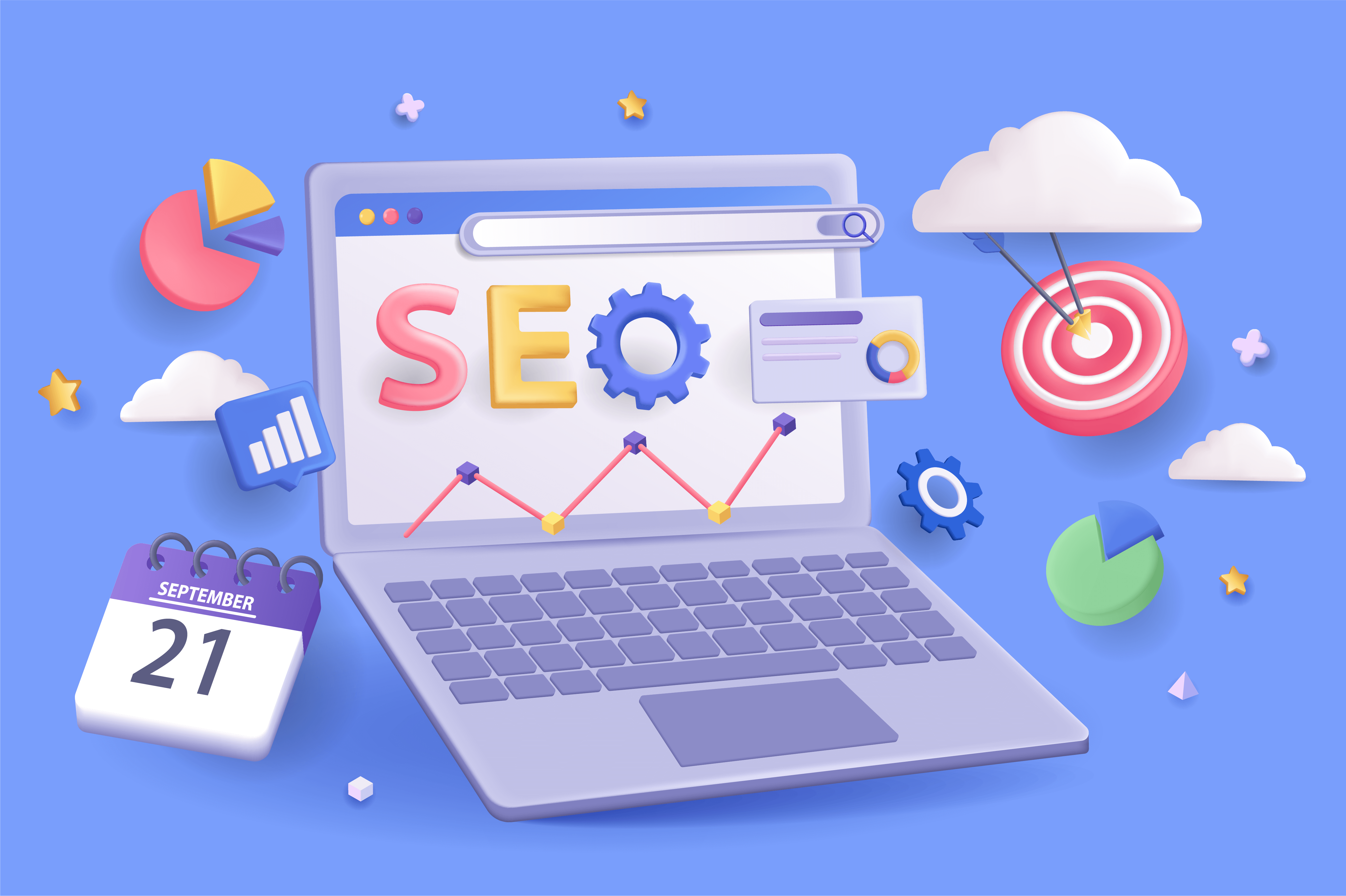 affordable local SEO services for business