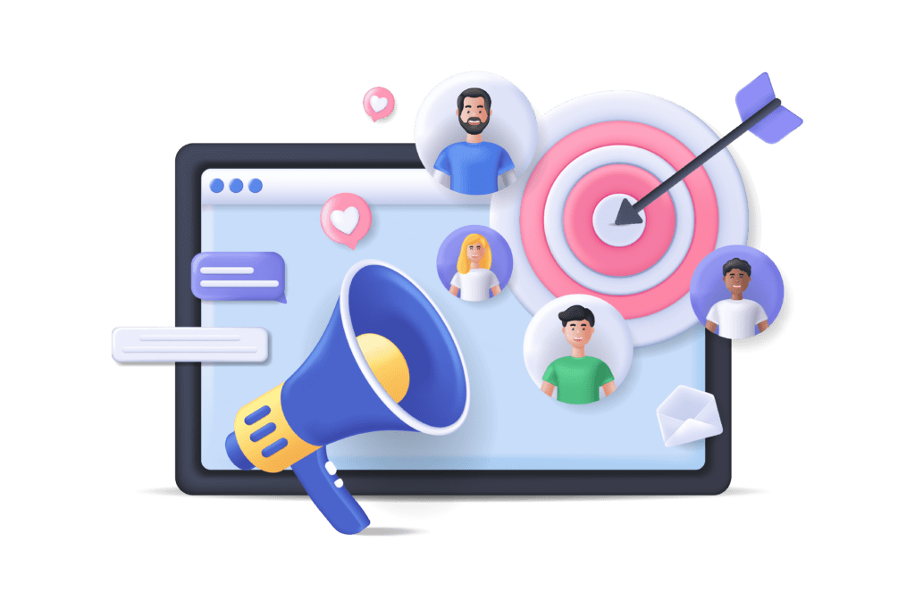 Affordable Local Seo Services For Business