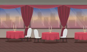 local seo for restaurants