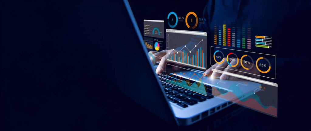 Seo Ecommerce Consultant