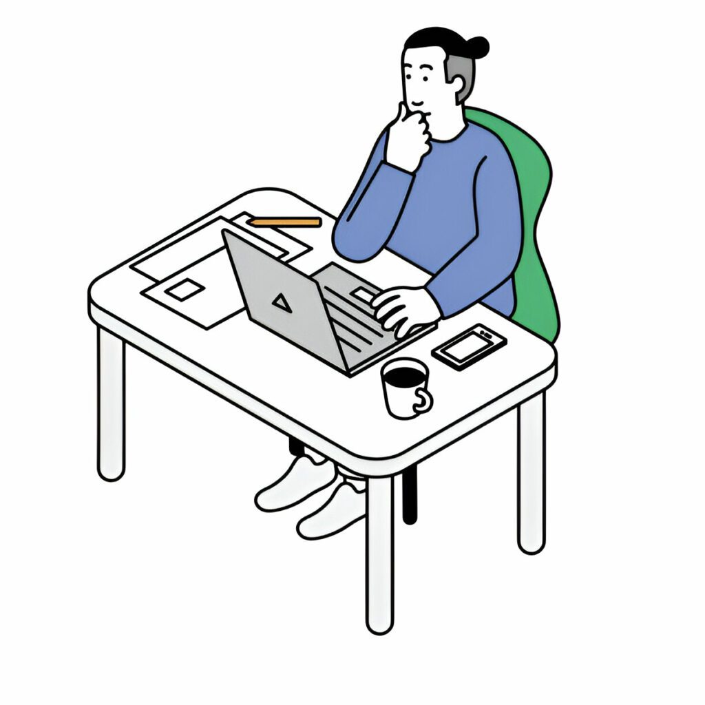 White Label Freelancer Services