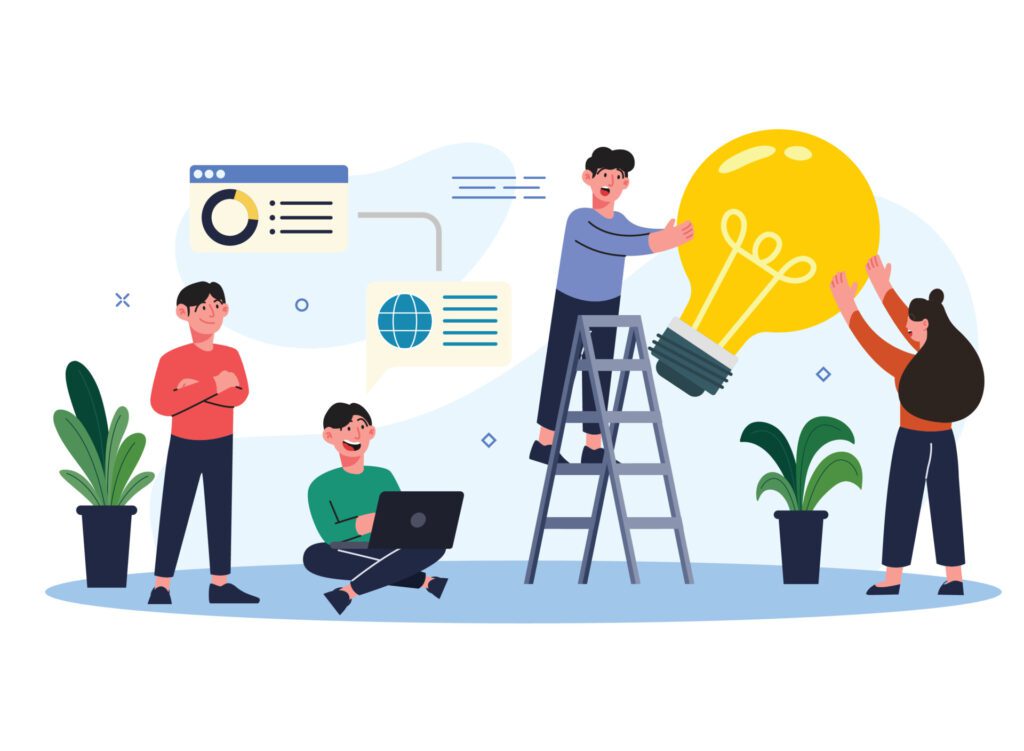 Hiring Professional Seo Services