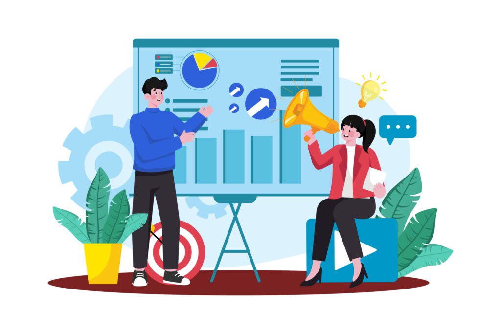 Strategies For Diy Local Seo