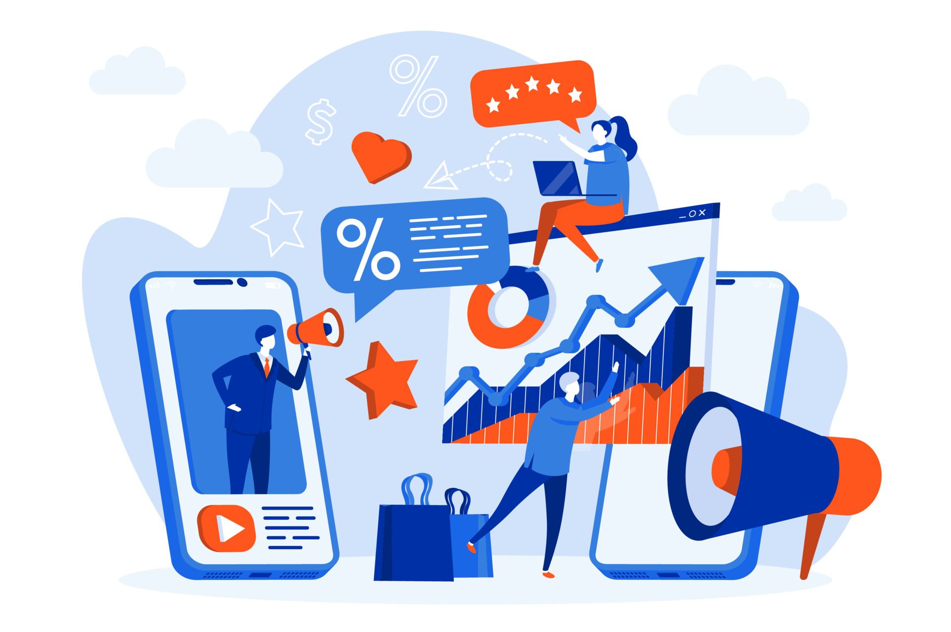affordable local seo
