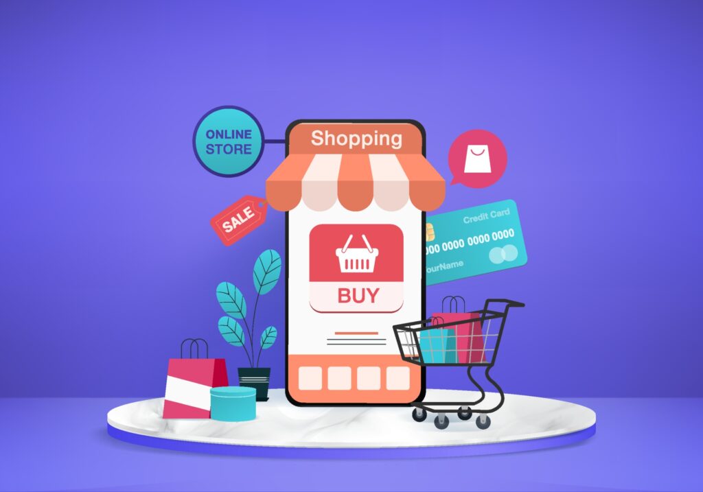 Best Seo Companies For Ecommerce