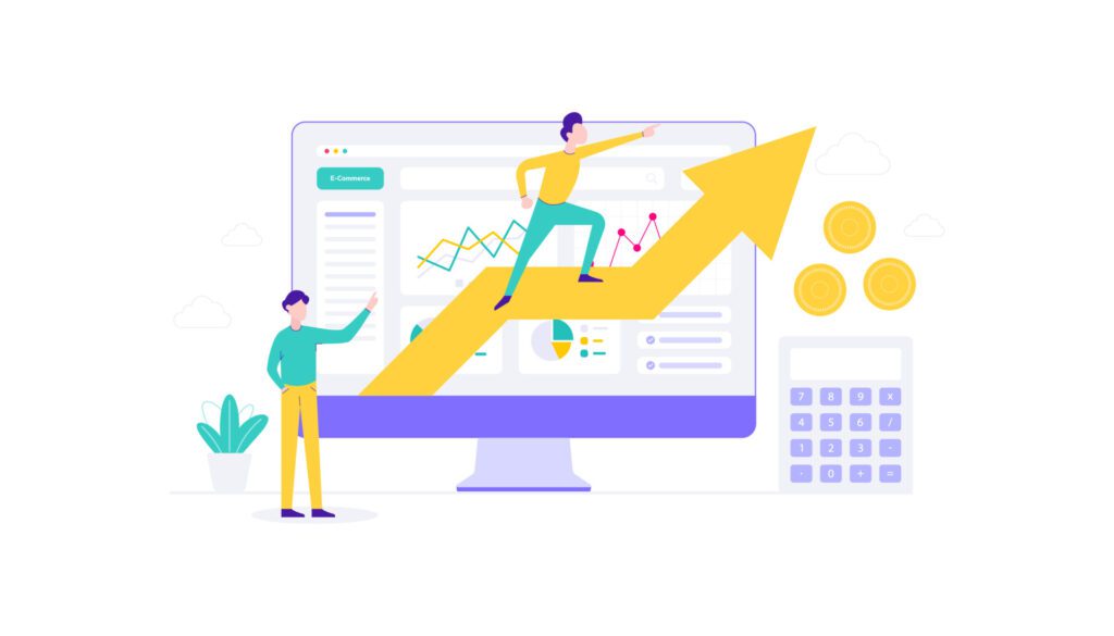 Best Seo Companies For Ecommerce