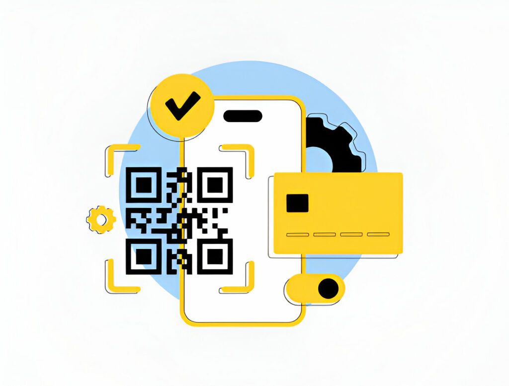 best seo ecommerce platform