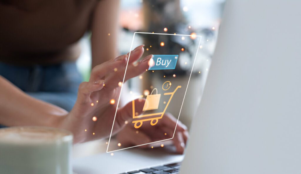 Best Seo Ecommerce Platform Owner