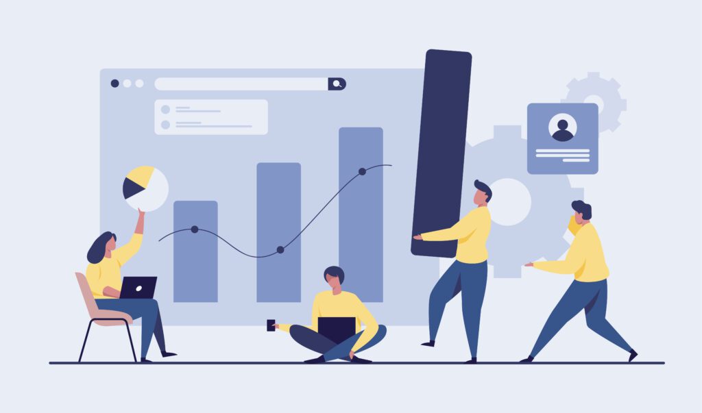 Building Local Seo Outside Your Core Location