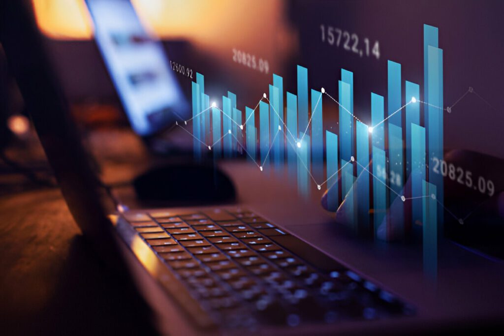 content marketing for ecommerce