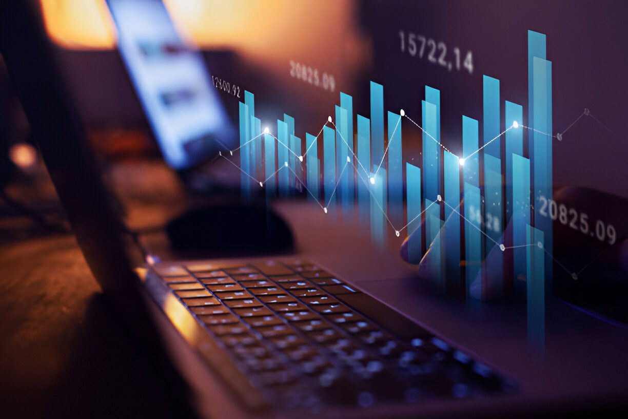 content marketing for ecommerce