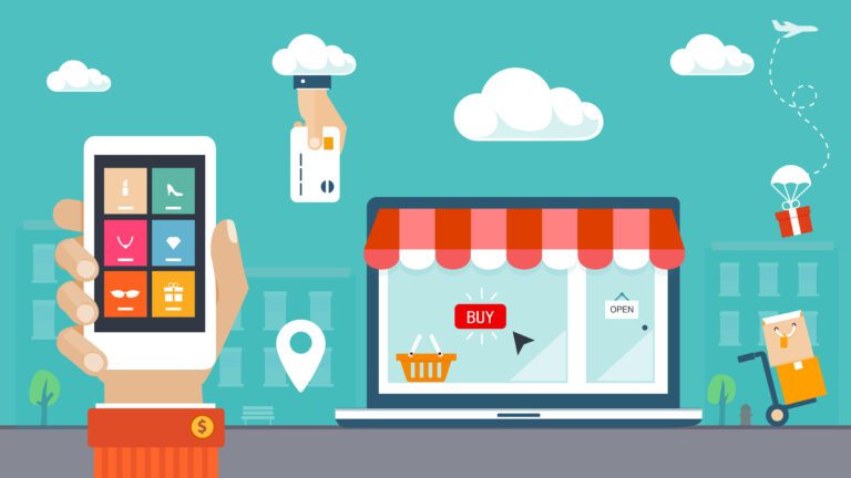 Mobile fast indexing