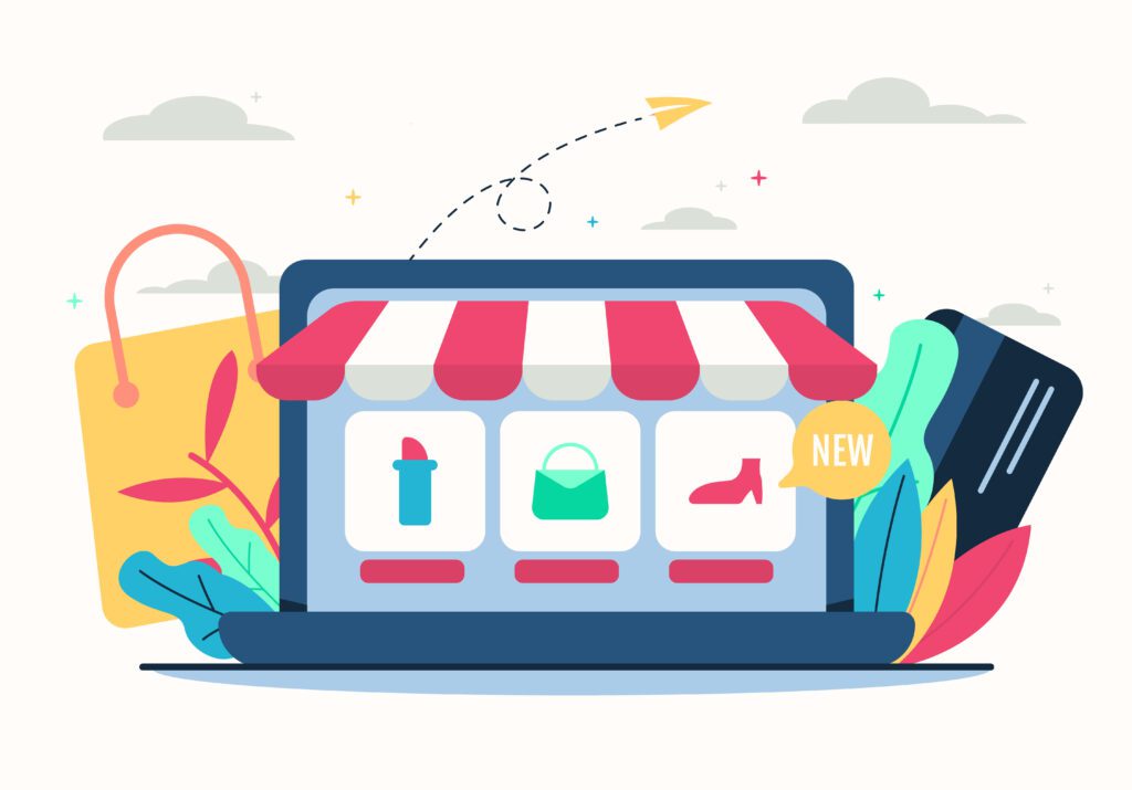 Ecommerce Seo Case Studies