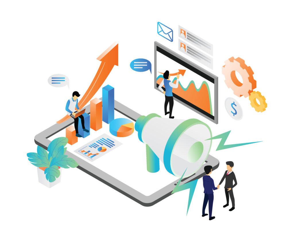 Get Affordable Local Seo