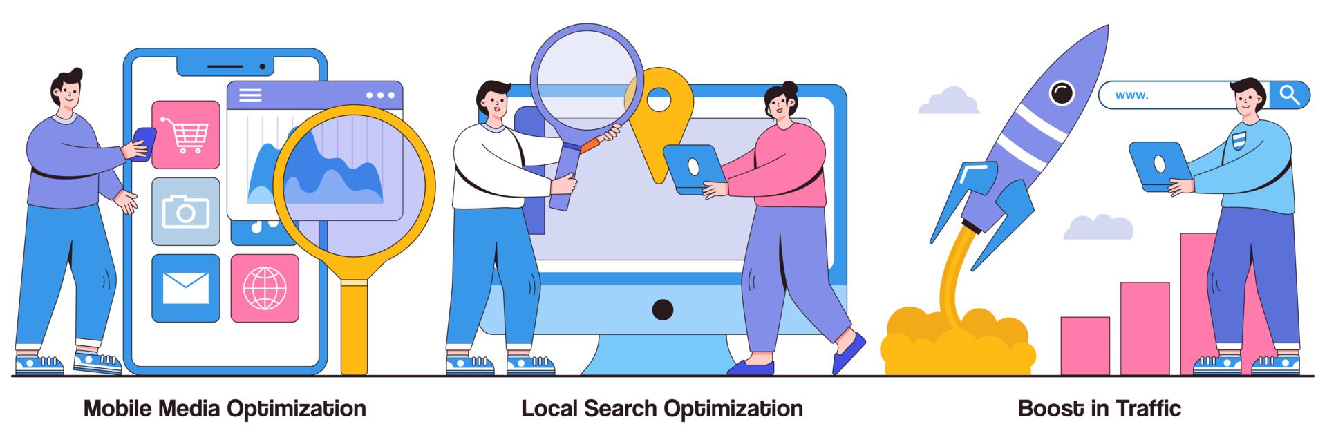 Google Map Citations For Gmb Ranking And Local Seo