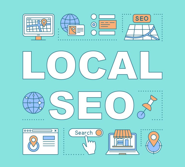 google map citations for gmb ranking and local seo