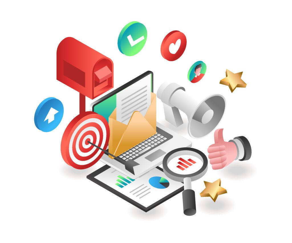 Local Seo For Auto Repair Shops
