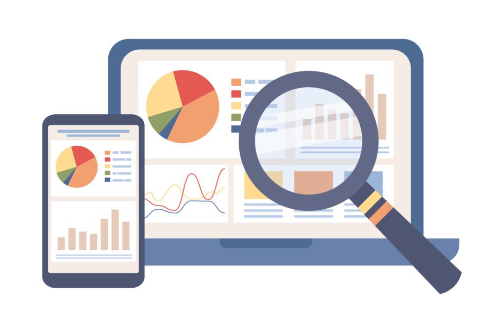 local seo content strategy