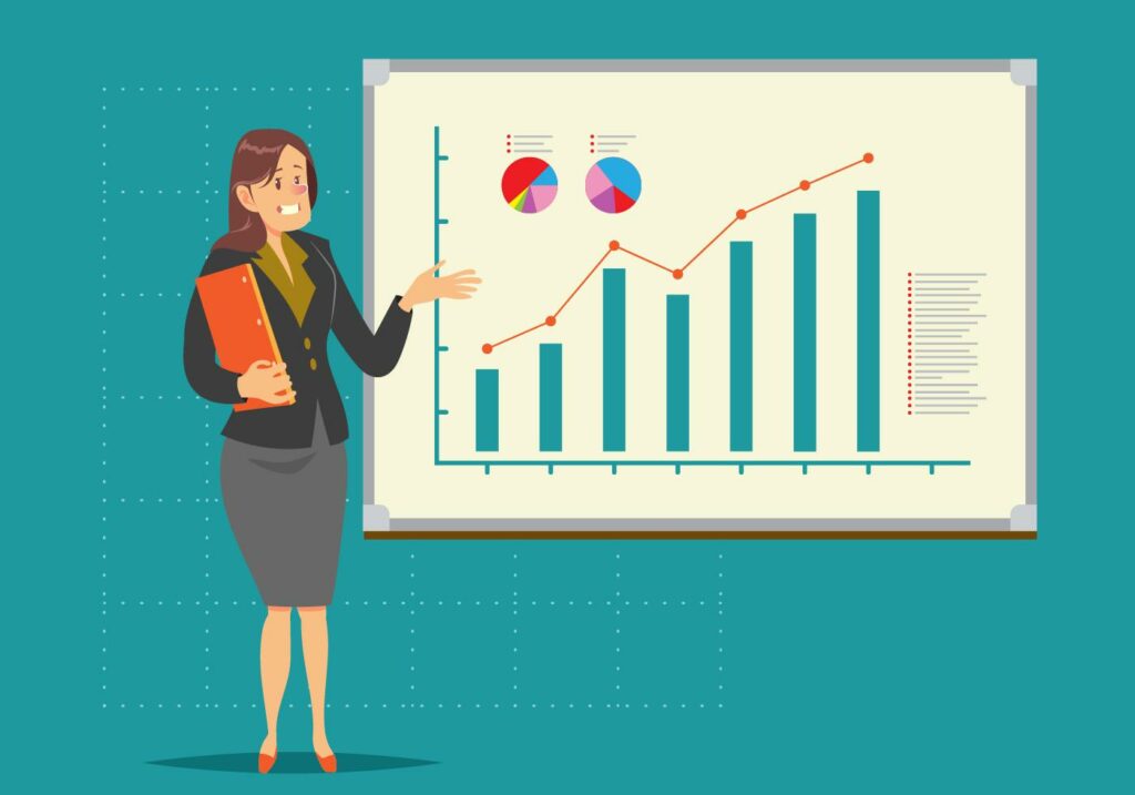Local Seo For Multiple Locations