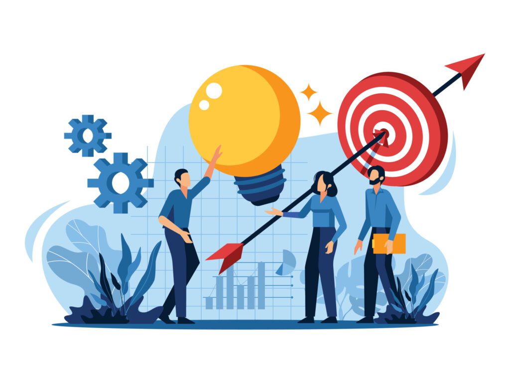 Local Seo For Plumbers