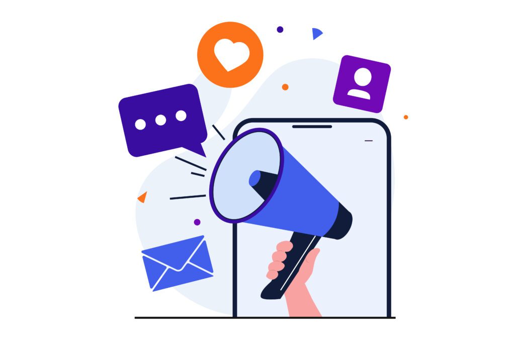 Local Seo Reseller Programs