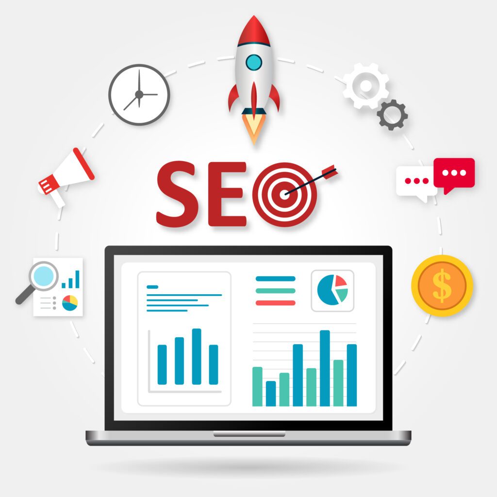 Off Page Seo Techniques For Ecommerce Website
